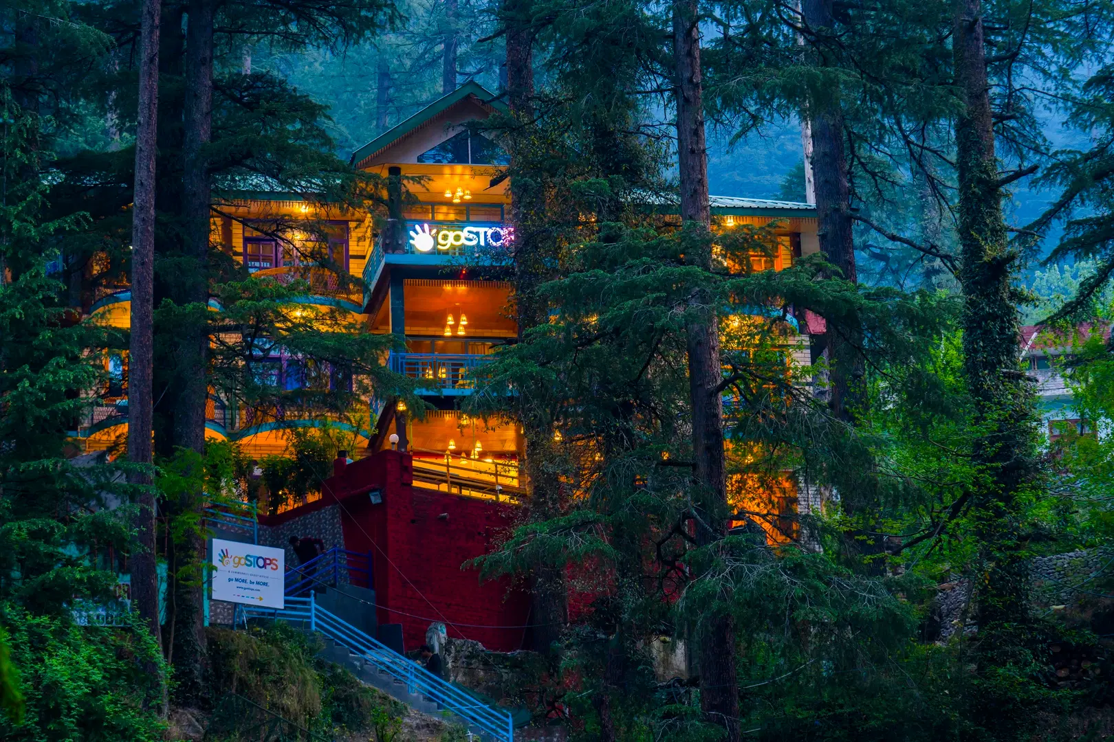 Kasol
