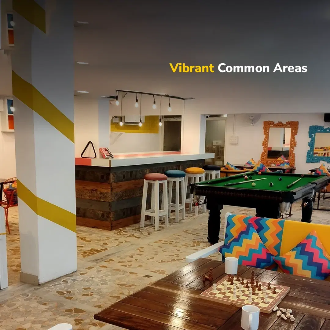 common_area-2.webp
