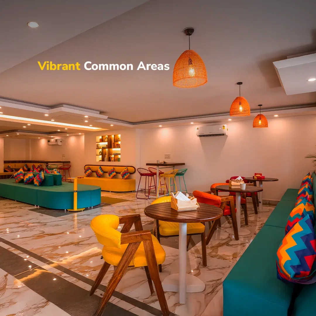 common_area-2.webp