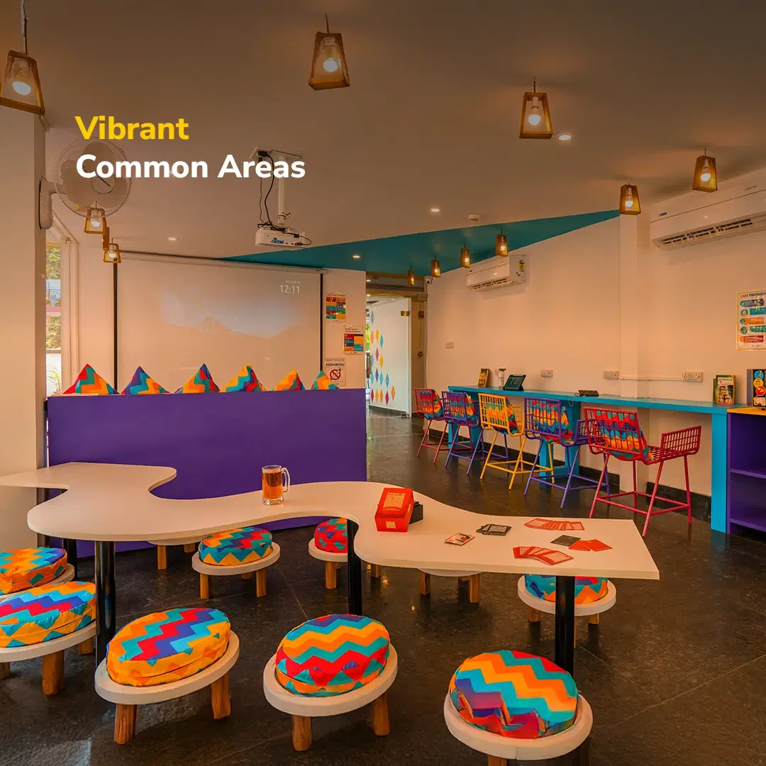 common_area-2.webp