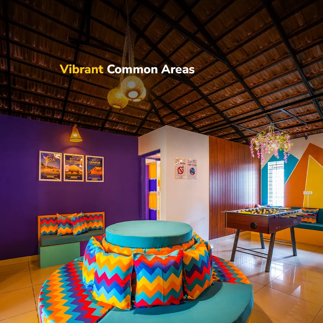 common_area-2.webp