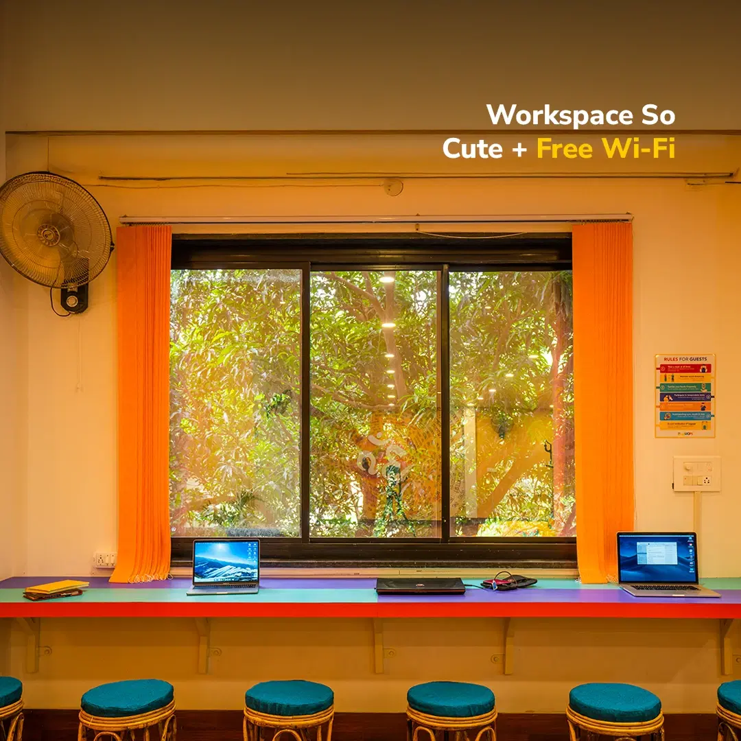 washroom-5.webp