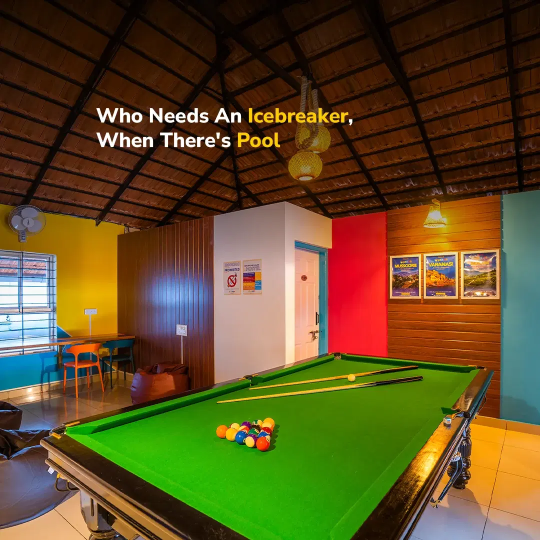 private_room-4.webp