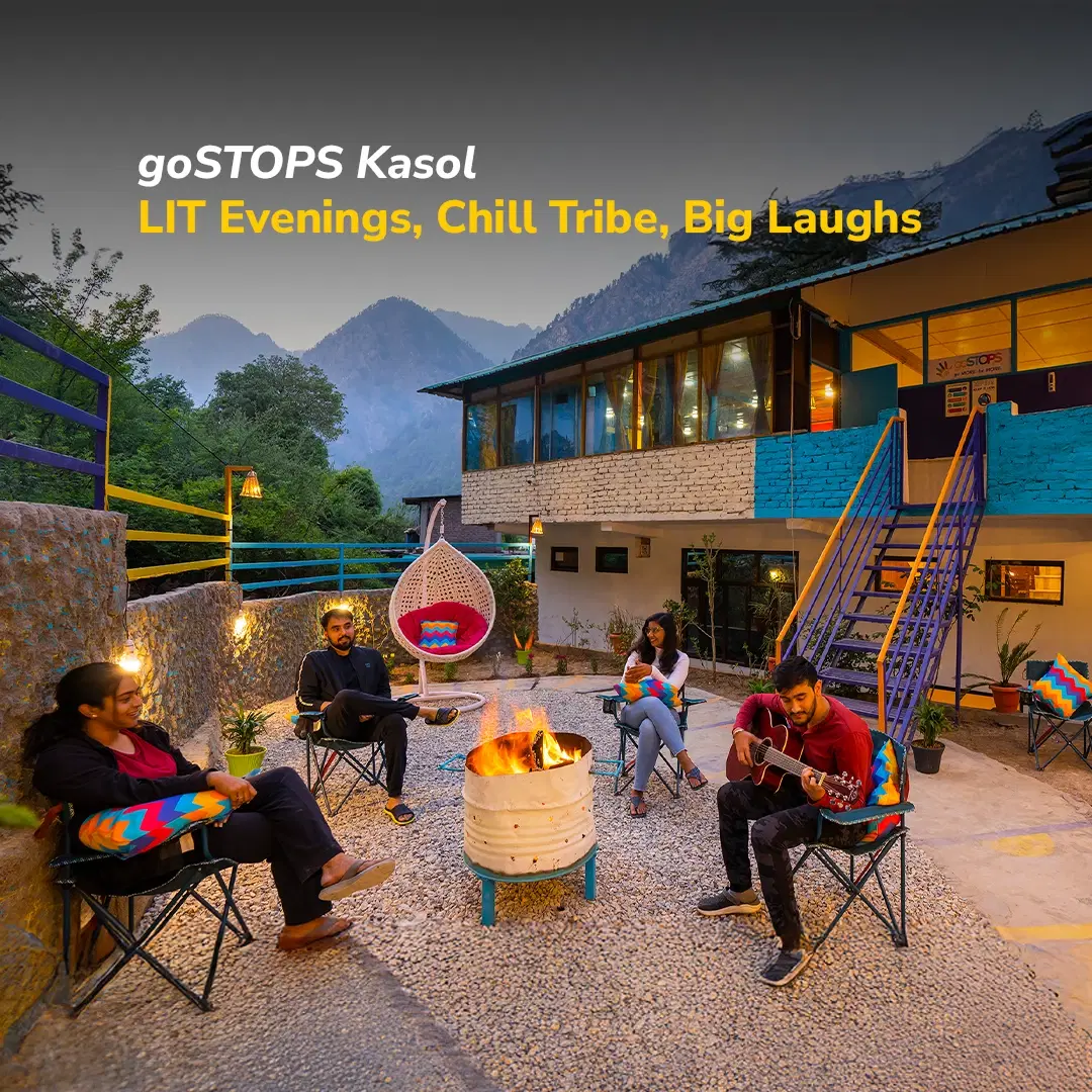 entrance-1.webp