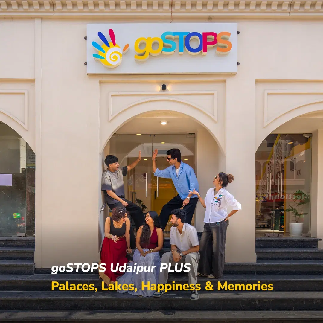 entrance-1.webp