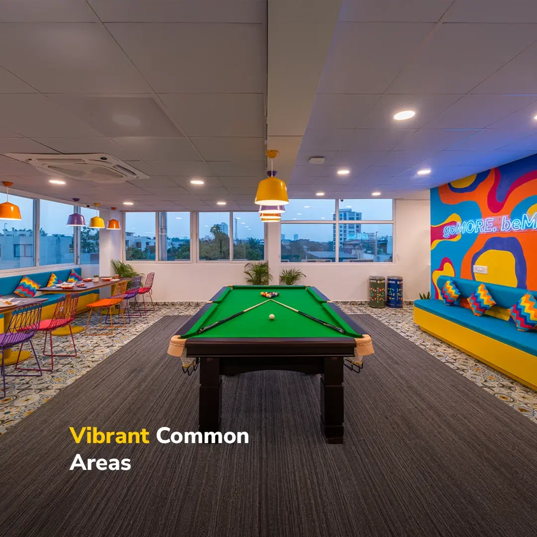 common_area-2.webp