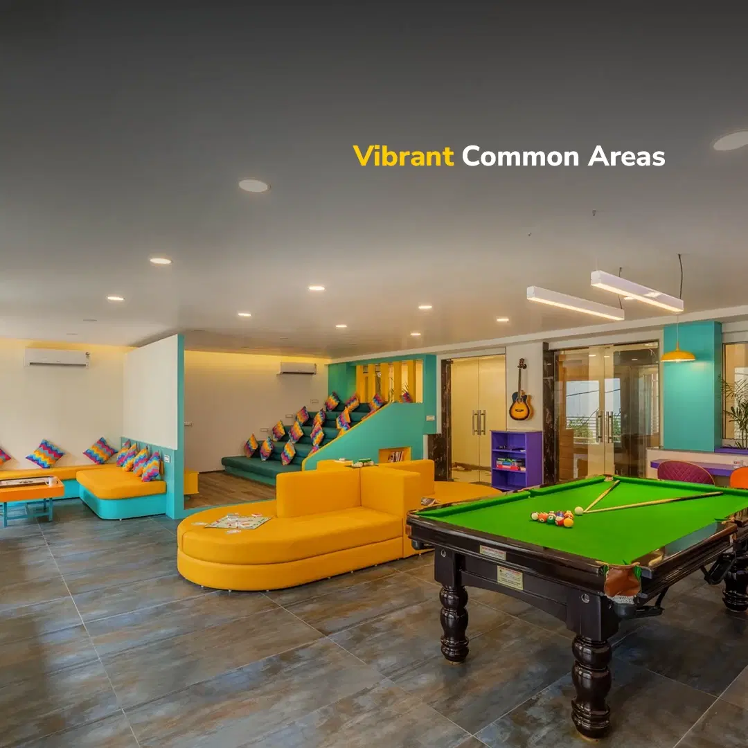 common_area-2.webp
