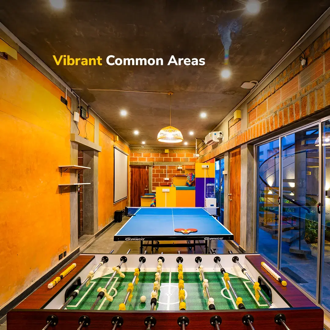 common_area-2.webp