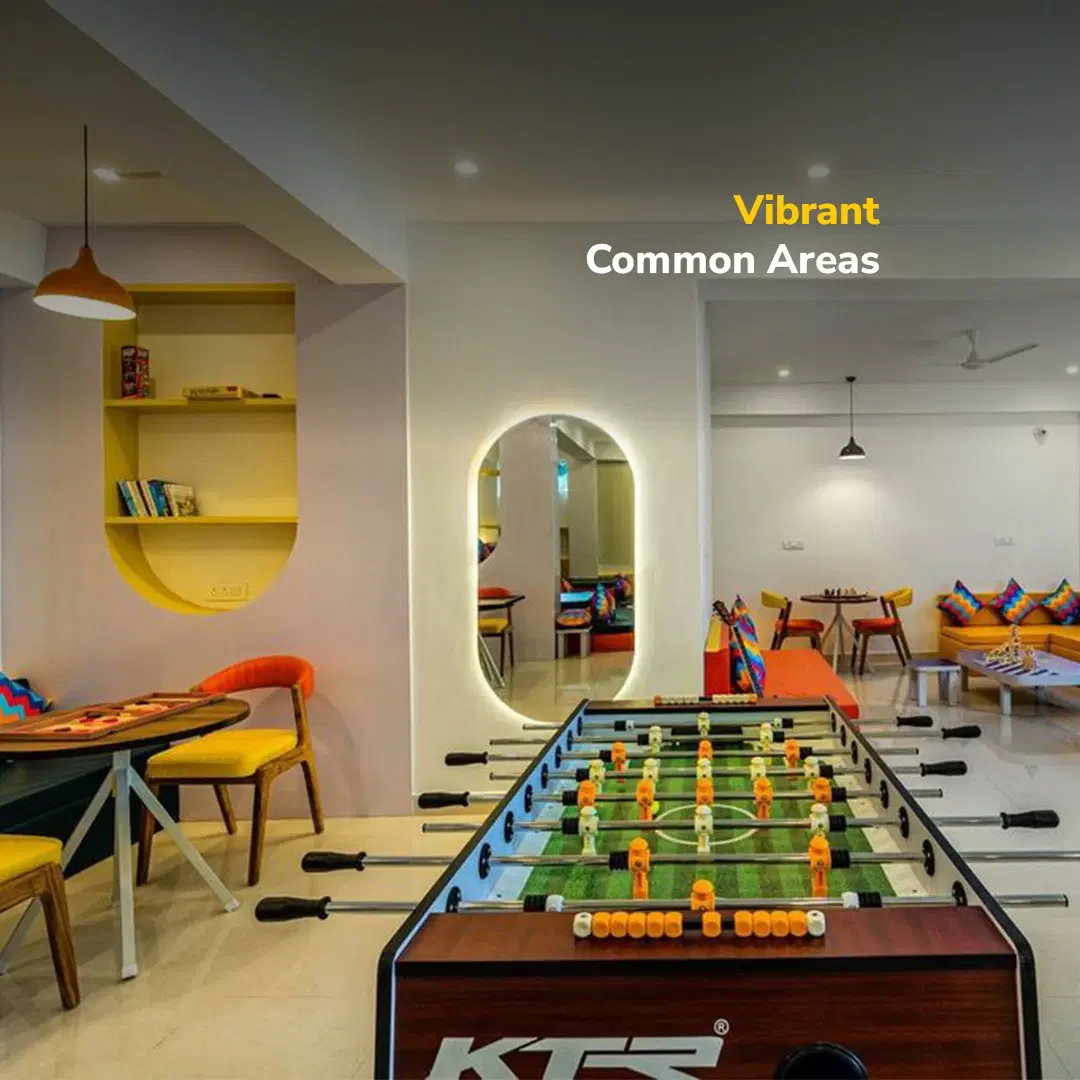 common_area-2.webp