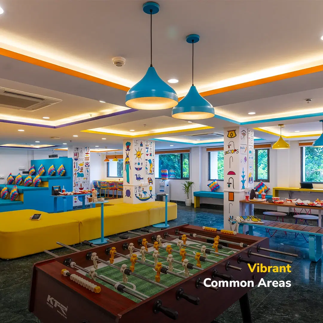 common_area-2.webp