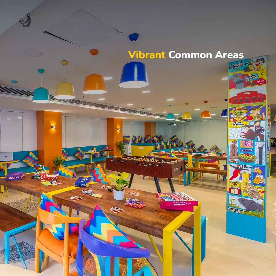 common_area-2.webp