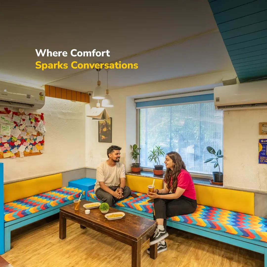dorm-3.webp