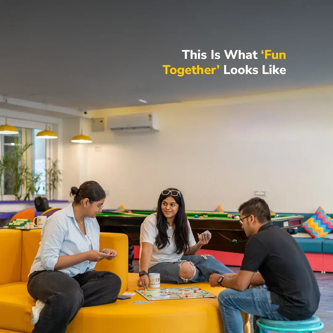 dorm-3.webp