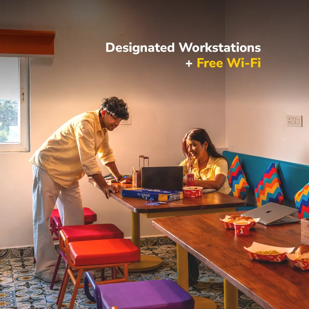 private_room-4.webp