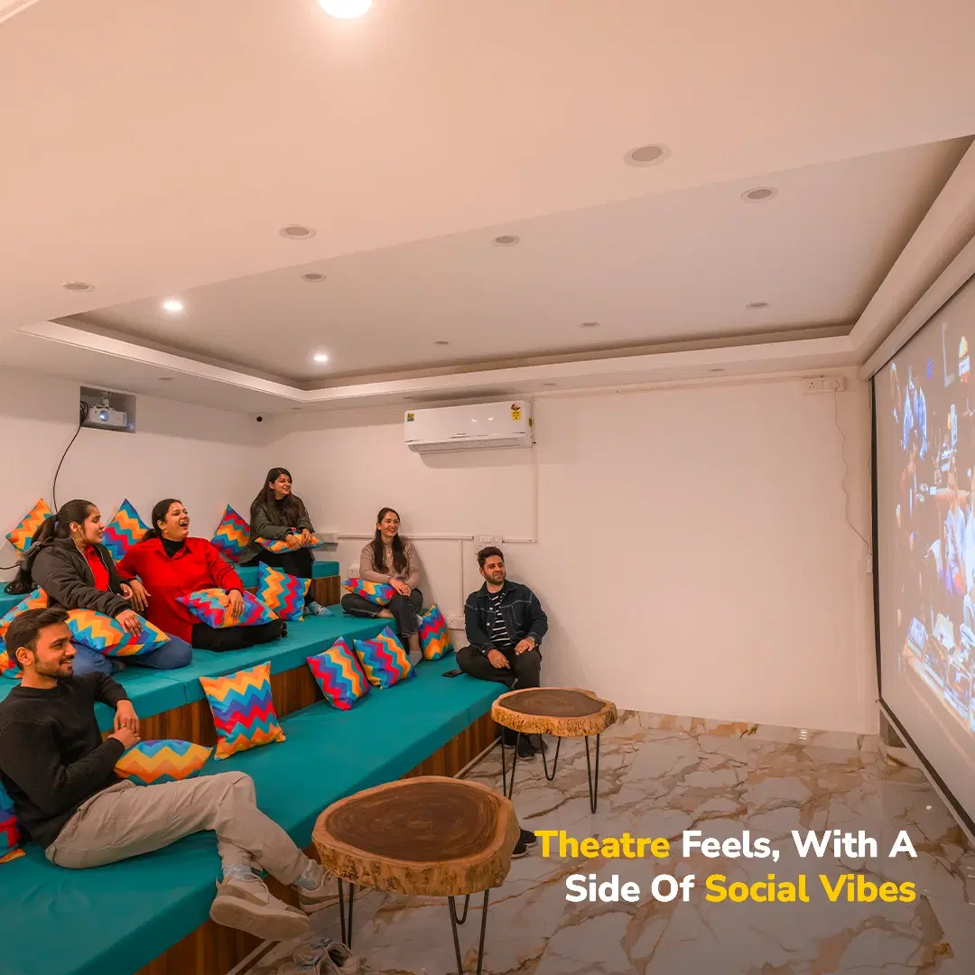 private_room-4.webp