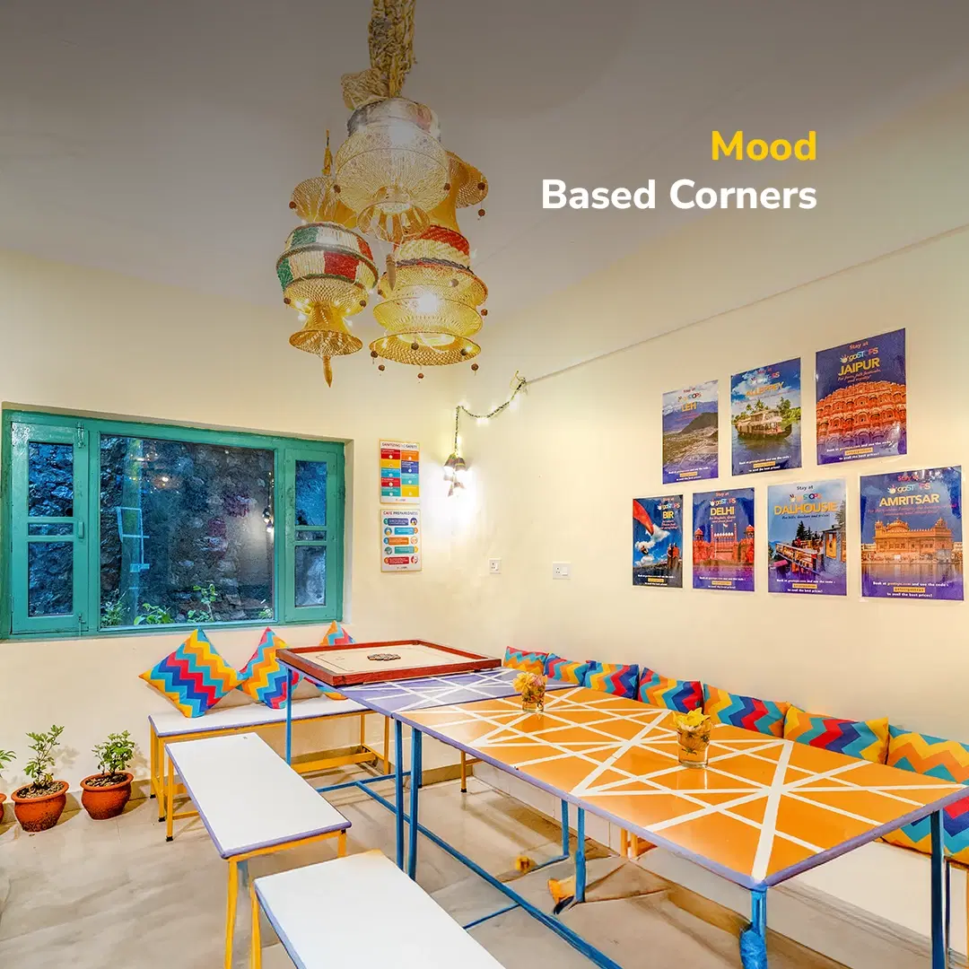 private_room-4.webp