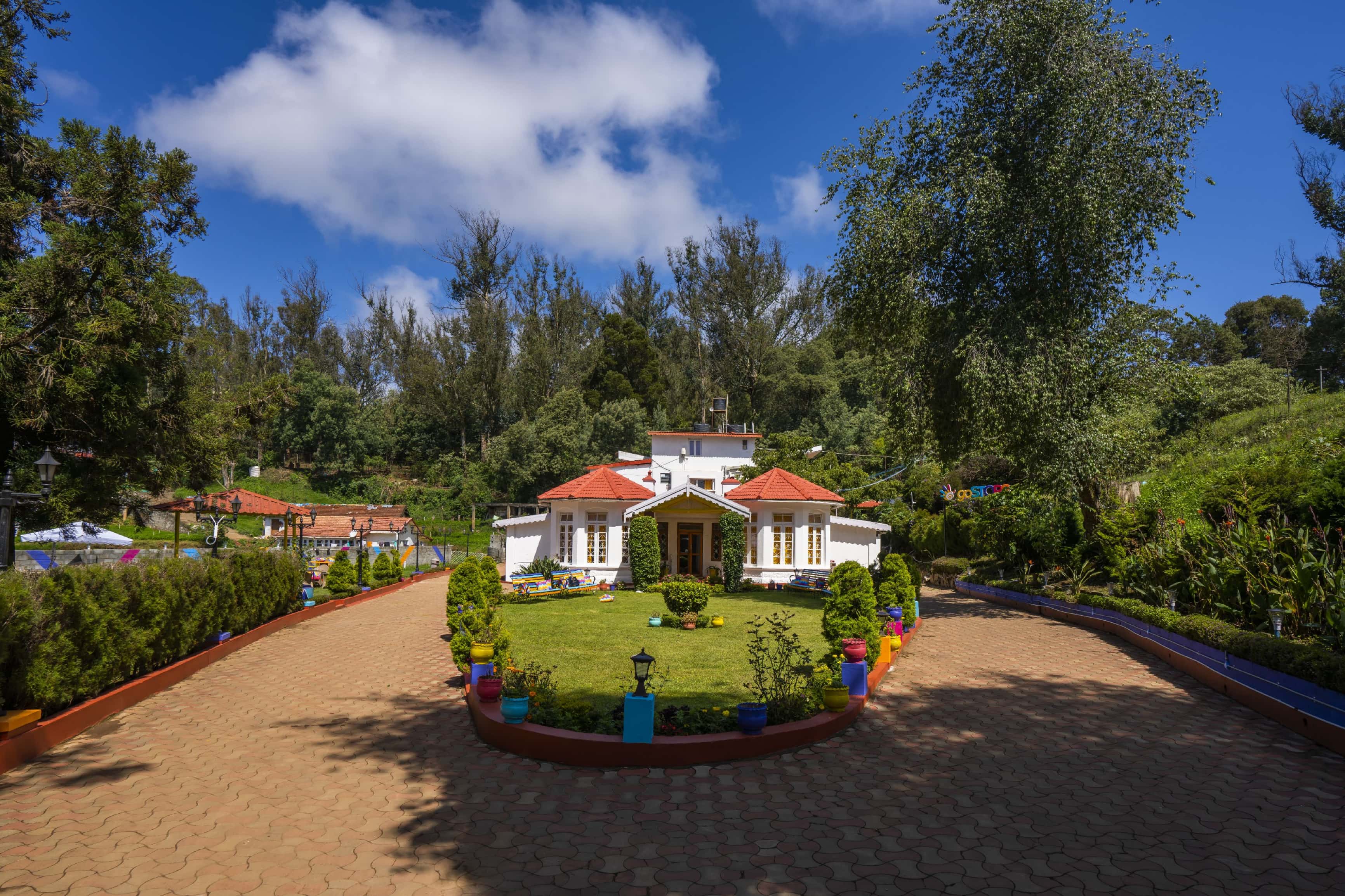 /media/experience-overview/Ooty_6_1.jpg