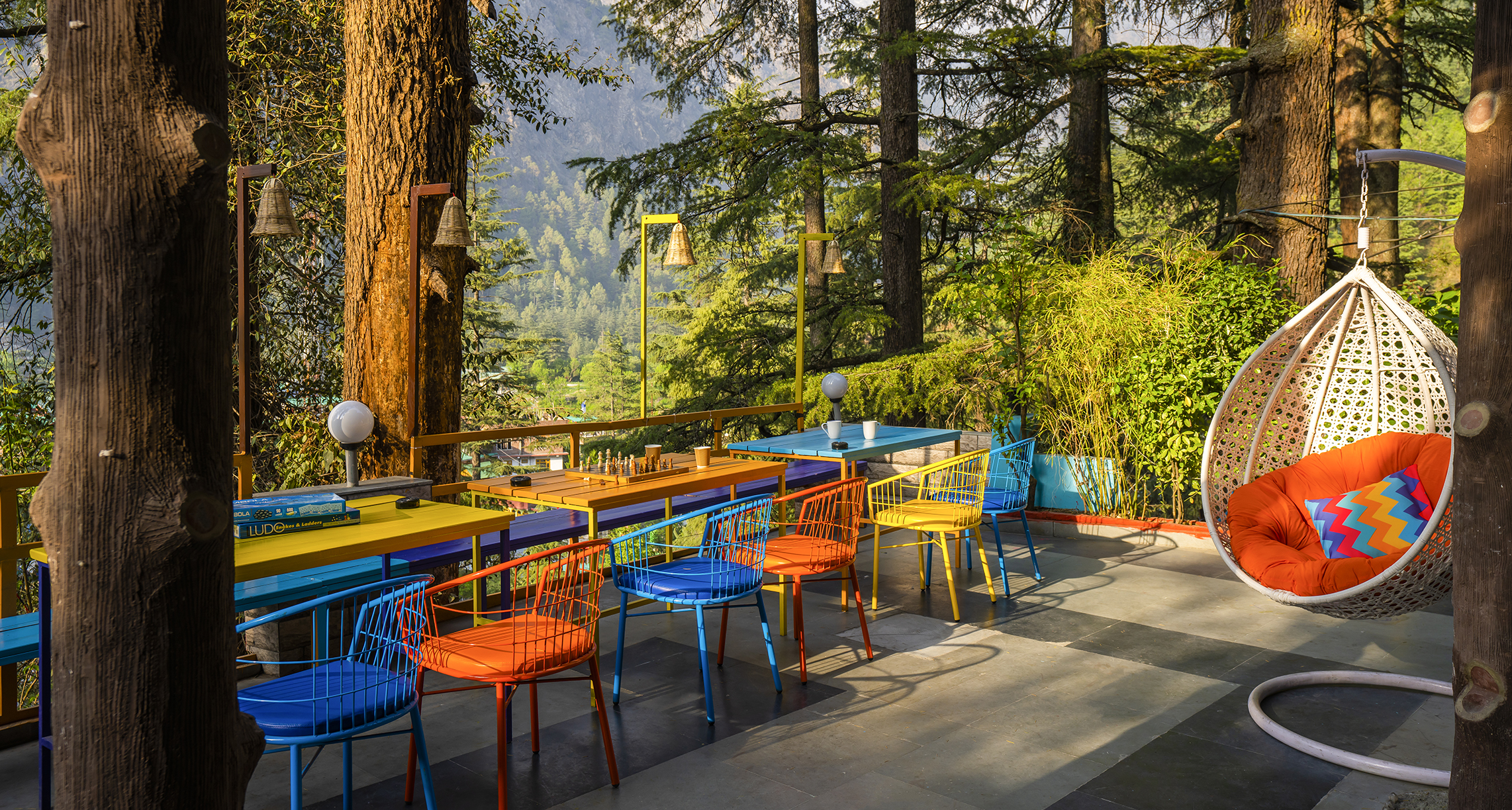 /media/experience-overview/kasol11.png