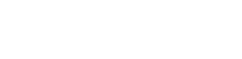 gostops-logo-white